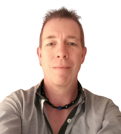 Mikey Jackson. Writer - screenwriter - novelist. British writer of novels, TV scripts, film screenplays, radio scripts, stage plays, short stories and comedy sketches.
